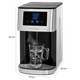 Дозатор для горячей воды ProfiCook PC-HWS 1145 Германия - изображение 4