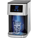 Дозатор для горячей воды ProfiCook PC-HWS 1145 Германия - изображение 5