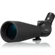 Подзорная труба Bresser Corvette 20-60x80/45 WP (4321001) - изображение 1