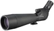 Подзорная труба Bresser Corvette 20-60x80/45 WP (4321001) - изображение 2