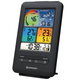 Метеостанция Bresser WIFI Colour 4-in-1 UV_Light Sensor Black (7002534) - изображение 2