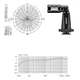 Микрофон суперкардиоидный мини SAIREN Decent Mic I - изображение 5