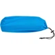 Туристическая сидушка Skif Outdoor Plate Blue (LC-512LB) - изображение 4