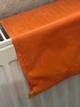 Багаторазовий мішечок для риби, м'яса помаранчевого кольору VS Thermal Eco Bag - зображення 15