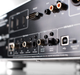 Мережевий програвач Cambridge Audio Azur 851N Black - зображення 4