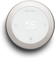 Devialet Remote New - зображення 1