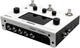 Гитарный процессор Hotone Audio Ampero II Stomp - изображение 3
