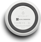 Devialet Remote New - зображення 4