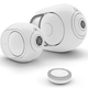 Devialet Remote New - зображення 6