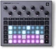 Синтезатор Novation Circuit Rhythm - зображення 1