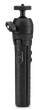 Штатив Rode Tripod 2 - изображение 2