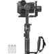 Стедикам Zhiyun Crane 2S Combo (C020113EURCB) - изображение 4