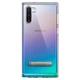 Чохол Spigen для Samsung Galaxy Note 10 Ultra Hybrid S Crystal Clear (628CS27377) - зображення 4