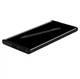 Чохол Spigen для Samsung Galaxy Note 10 Rugged Armor Matte Black (628CS27374) - зображення 4