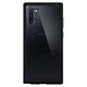 Чохол Spigen для Samsung Note 10 Plus / 10 Plus 5G Ultra Hybrid, Matte Black (627CS27333) - зображення 6
