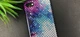Чехол для Samsung Galaxy A22 5G Reptile (18370040205390424) - изображение 2