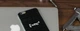 Чохол для Xiaomi Poco F5 Einstein (19020040109493460) - зображення 2