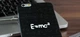 Чохол для Xiaomi Poco F5 Einstein (19020040109493460) - зображення 4