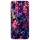 Чехол для Xiaomi Redmi 7 Bloom (11880040082066841) - изображение 1