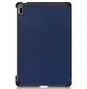 Чехол Primo для планшета Huawei MatePad Pro 10.8" (MRX-W09 / MRX-W19 / MRX-AL09) Slim - Dark Blue Primo синий - изображение 2