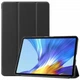 Чехол Primo для планшета Huawei MatePad Pro 10.8" (MRX-W09 / MRX-W19 / MRX-AL09) Slim - Black Primo черный - изображение 2