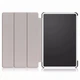 Чехол Primo для планшета Huawei MatePad Pro 10.8" (MRX-W09 / MRX-W19 / MRX-AL09) Slim - Black Primo черный - изображение 7
