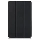 Чехол Primo для планшета Huawei MatePad Pro 10.8" (MRX-W09 / MRX-W19 / MRX-AL09) Slim - Black Primo черный - изображение 3