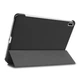 Чехол Primo для планшета Huawei MatePad Pro 10.8" (MRX-W09 / MRX-W19 / MRX-AL09) Slim - Black Primo черный - изображение 5