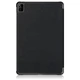 Чехол Primolux Slim для планшета Huawei MatePad Pro 12.6" 2021 (WGR-W09 / WGR-W19 / WGR-AN19) - Black Primolux черный - изображение 2