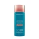 Легкий минеральный cолнцезащитный крем для лица Sunforgettable® Total Protection™ Face Shield Flex SPF 50 Medium Colorescience - изображение 1
