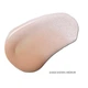 Легкий минеральный cолнцезащитный крем для лица Sunforgettable® Total Protection™ Face Shield Flex SPF 50 Medium Colorescience - изображение 2