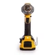 Шуруповерт DeWALT DCD796D2 - изображение 3