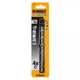 Сверло DeWALT EXTREME INDUSTRIAL COBALT HSS-CO, 10 х 133 х 84 мм (DT4914) - изображение 3