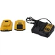 Шуруповерт DeWALT DCD771D2 - зображення 6