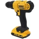 Шуруповерт DeWALT DCD771D2 - зображення 3