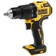Шуруповерт DeWALT DCD709N - изображение 1