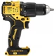 Шуруповерт DeWALT DCD709N - изображение 4