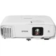 Проектор Epson EB-E20 (V11H981040) - изображение 1