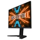 Монитор GIGABYTE M32Q - изображение 1