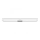 Акустическая система Sonos Arc White (ARCG1EU1) - изображение 6