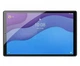 Захисне скло Primolux для планшета Lenovo Tab M10 TB-X306F HD (2nd Gen) Primolux - зображення 2