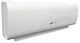 Кондиціонер SmartAir FLAME ZCE-18-IZ1/Y22 - изображение 1