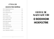О военном искусстве. Искусство войны Никколо Макиавелли,Сунь-Цзы - изображение 3