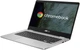 Ноутбук 14" ASUS Chromebook Intel Celeron N3550 RAM 4GB eMMC 64GB Chrome OS (C423NA-EB0287) - изображение 2