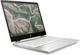 Ноутбук 12" HP Chromebook x360 Intel Pentium Silver N5030 RAM 4GB eMMC 64GB Chrome OS Оvеr Stоск - изображение 4