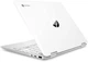 Ноутбук 12" HP Chromebook x360 Intel Pentium Silver N5030 RAM 4GB eMMC 64GB Chrome OS Оvеr Stоск - изображение 6