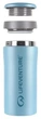 Lifeventure кухоль Thermal Mug ice blue matt - зображення 2