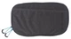 Lifeventure сумка поясная RFID Travel Belt Pouch black - изображение 5