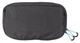 Lifeventure сумка поясная RFID Travel Belt Pouch black - изображение 6