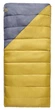 Kelty набор спальник-коврик Campgroud Kit bamboo-grisaille - изображение 1